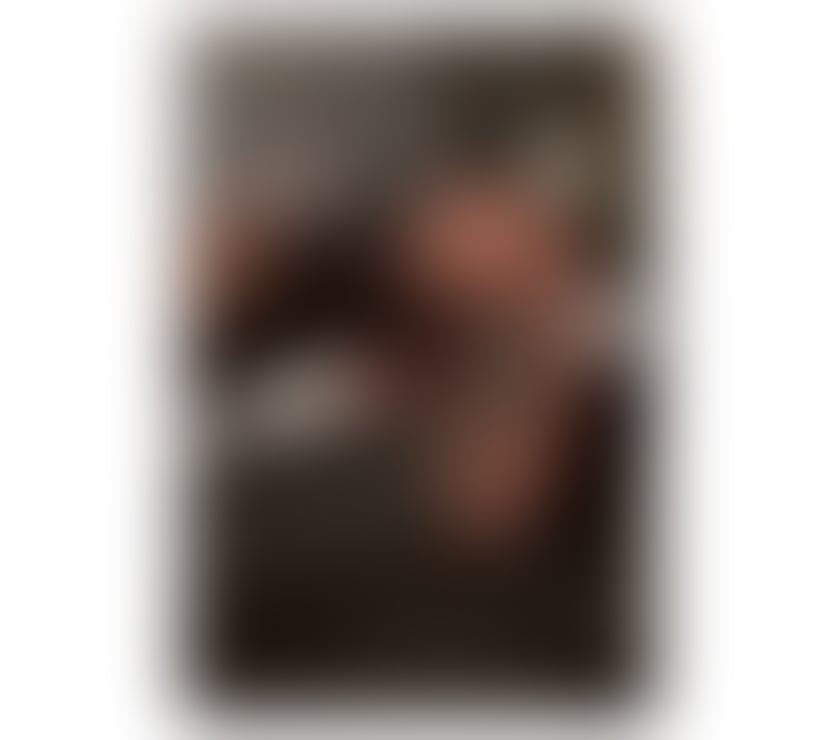 Escorts Hertfordshire Watford - Photos for ❤️💙❤️ Izabell New in Town ❤️💙❤️