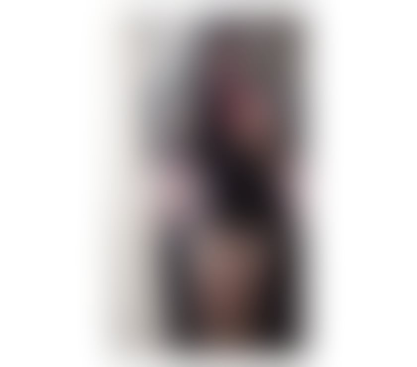 Escorts Hertfordshire Watford - Photos for ❤️💙❤️ Izabell New in Town ❤️💙❤️