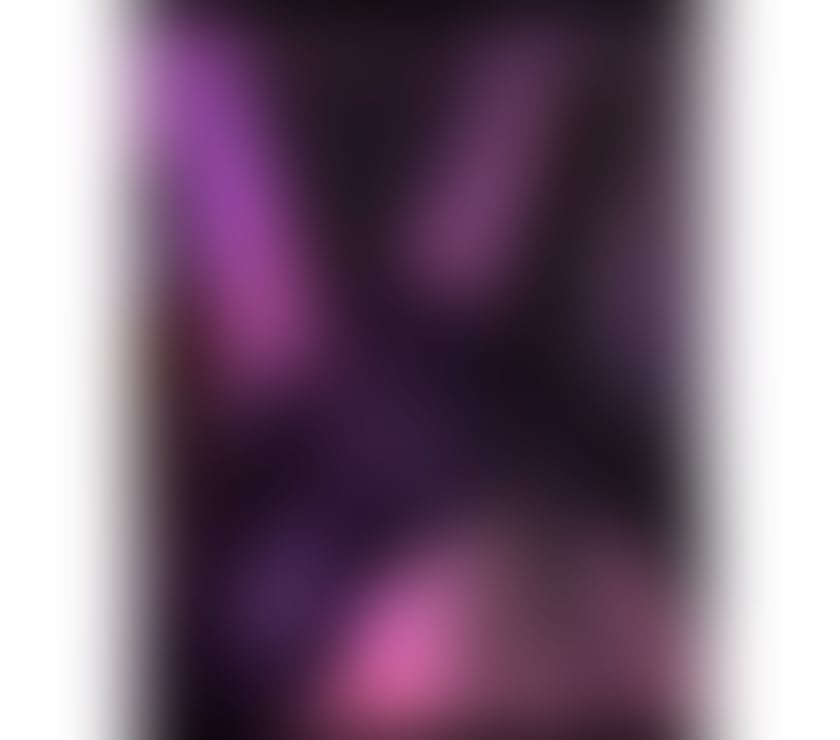 Escorts Hertfordshire Watford - Photos for ❤️💙❤️ Izabell New in Town ❤️💙❤️