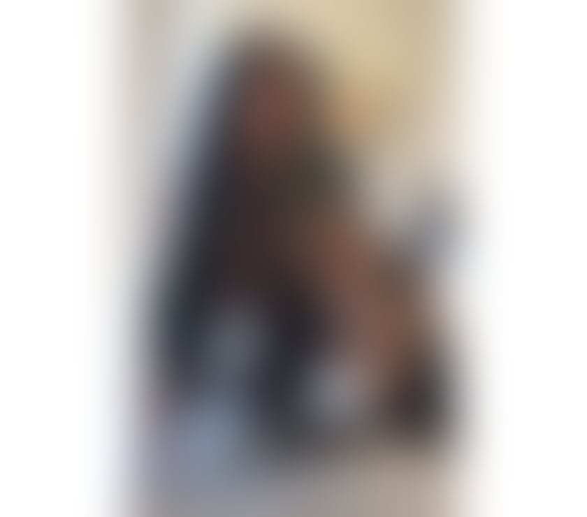 ❤️💙❤️ Izabell New in Town ❤️💙❤️