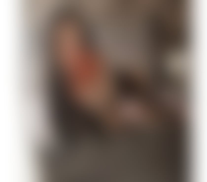 Escorts Hertfordshire Watford - Photos for ❤️💙❤️ Izabell New in Town ❤️💙❤️