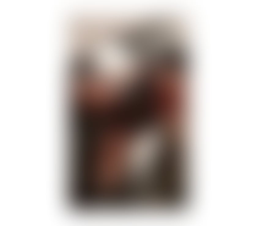 Escorts Hertfordshire Watford - Photos for ❤️💙❤️ Izabell New in Town ❤️💙❤️