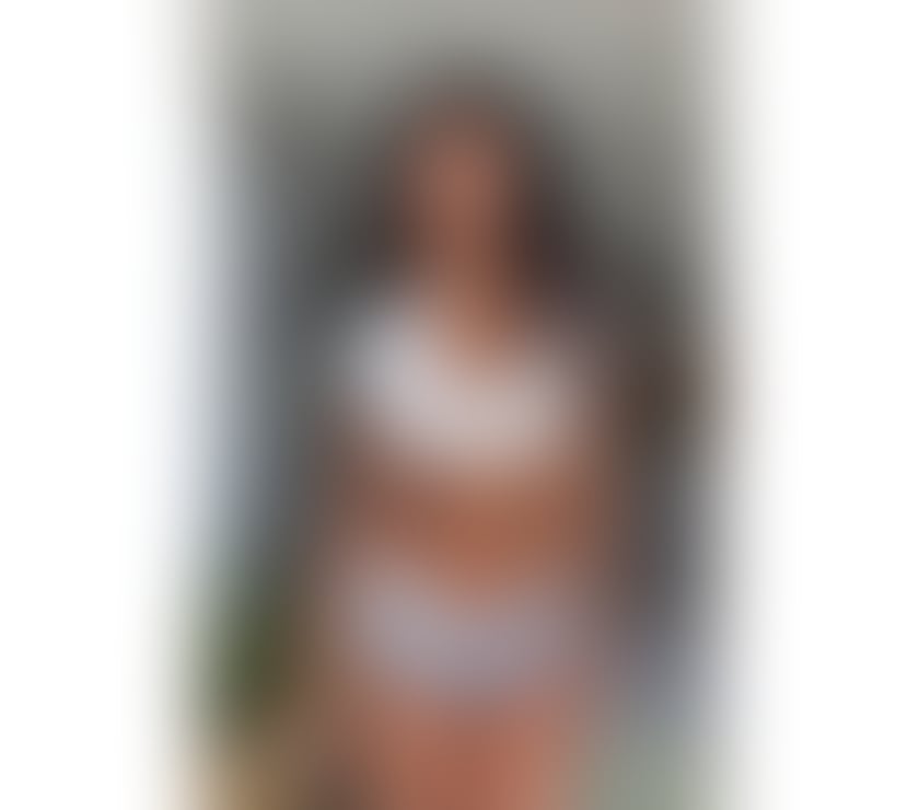 Escorts Tyne and Wear Newcastle upon Tyne - Photos for BRAZILIAN FUN SERVICE 😈 TOYS 💦 24 7 🇧🇷 CALL ME