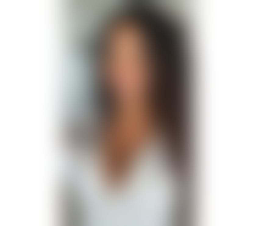 Escorts Tyne and Wear Newcastle upon Tyne - Photos for BRAZILIAN FUN SERVICE 😈 TOYS 💦 24 7 🇧🇷 CALL ME