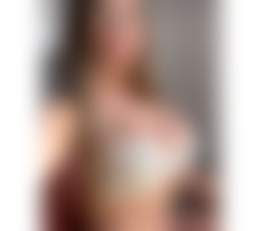 Escorts Hampshire Portsmouth - Photos for Heyy Im Anna New in town NO RUSH❤️❤️