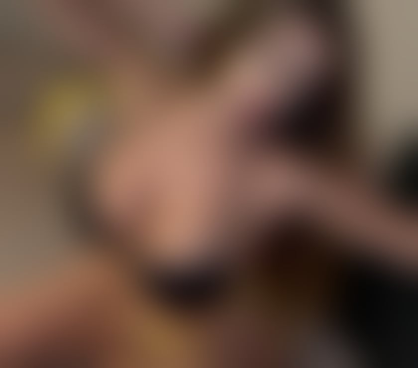 Heyy Im Anna New in town NO RUSH❤️❤️