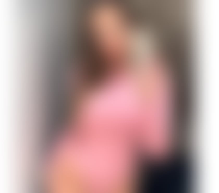 Escorts Hampshire Portsmouth - Photos for Heyy Im Anna New in town NO RUSH❤️❤️