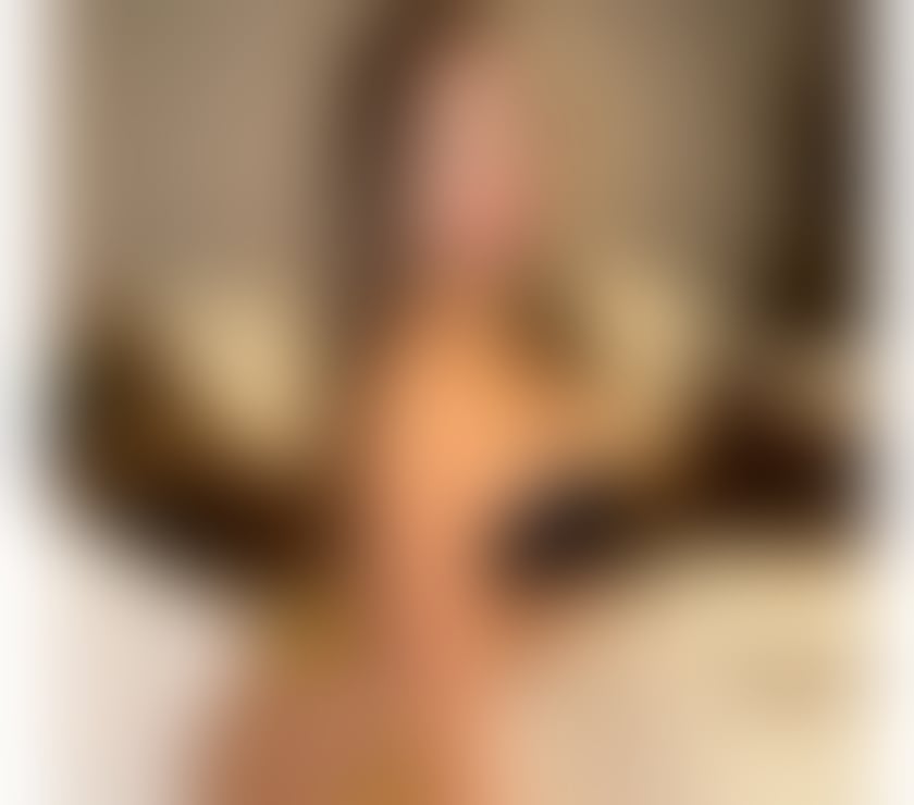 Escorts Hampshire Portsmouth - Photos for Heyy Im Anna New in town NO RUSH❤️❤️