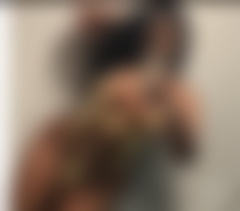 Escorts Leicestershire Leicester - Photos for Porn star Owo lover best in town🍑🔥