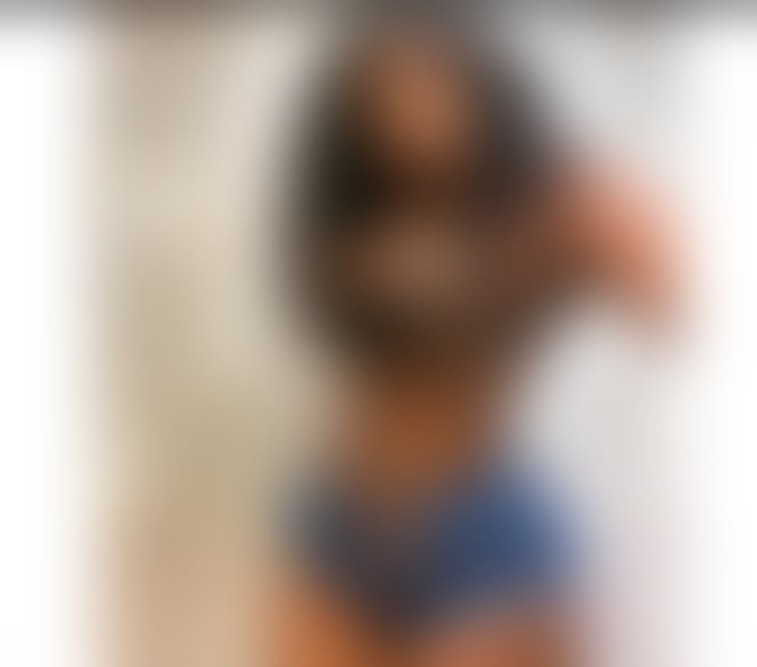 Porn star Owo lover best in town🍑🔥