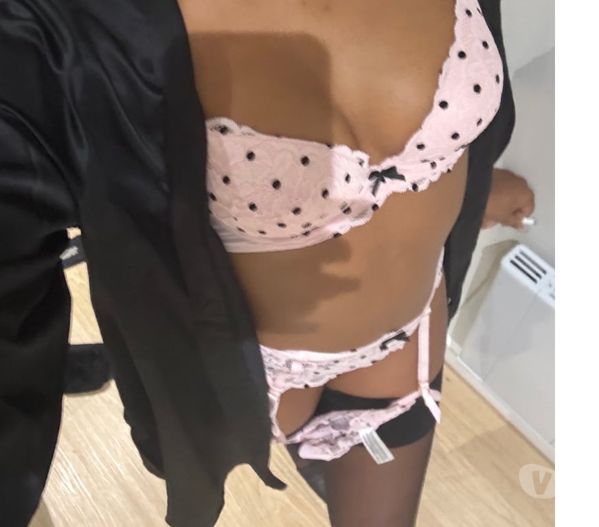 Escorts West Midlands Birmingham - Photos for Oh soo sexy Sicily 😍CIM🫦 A levels💦 Squirter😘