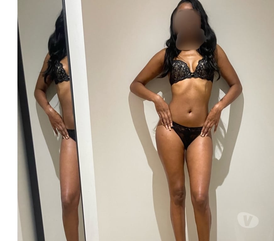 Escorts West Midlands Birmingham - Photos for Oh soo sexy Sicily 😍CIM🫦 A levels💦 Squirter😘