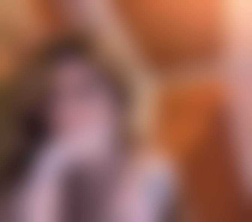 Adult Entertainment Greater Manchester Manchester - Photos for Grace Vice - Vid Calls ❤️‍🔥