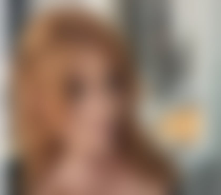 Adult Entertainment Greater Manchester Manchester - Photos for Grace Vice - Vid Calls ❤️‍🔥