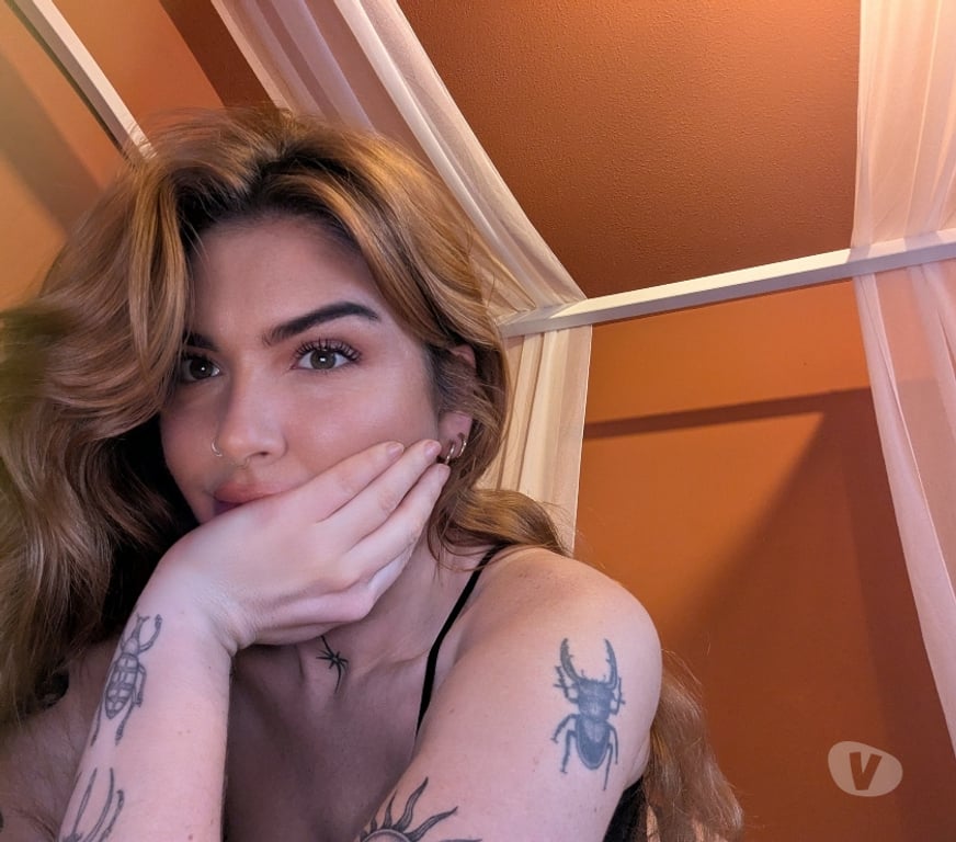 Adult Entertainment Greater Manchester Manchester - Photos for Grace Vice - Vid Calls ❤️‍🔥