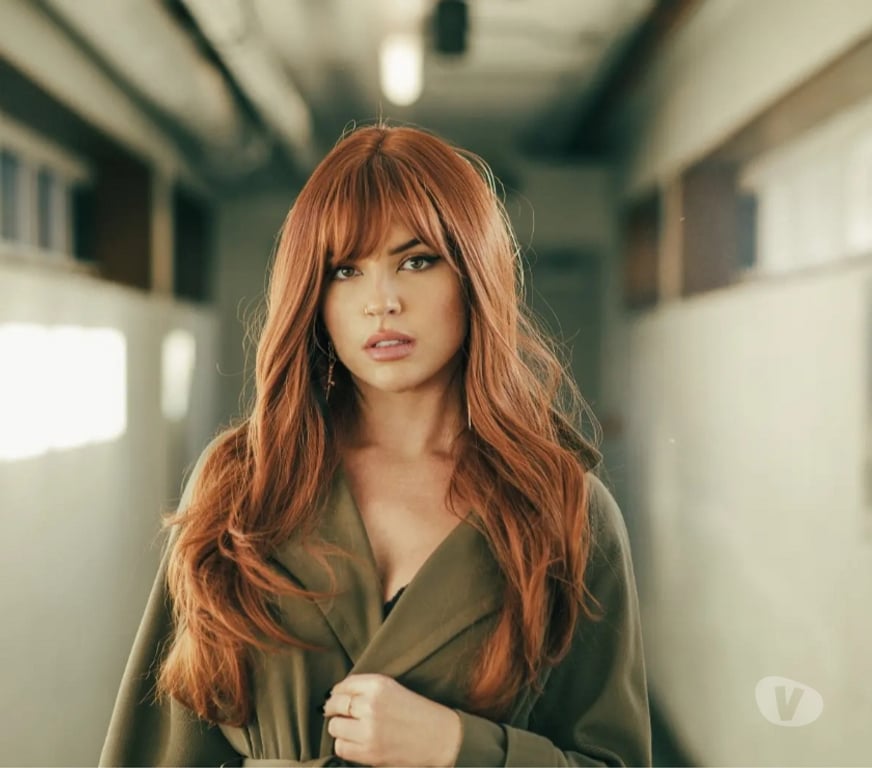 Adult Entertainment Greater Manchester Manchester - Photos for Grace Vice - Vid Calls ❤️‍🔥