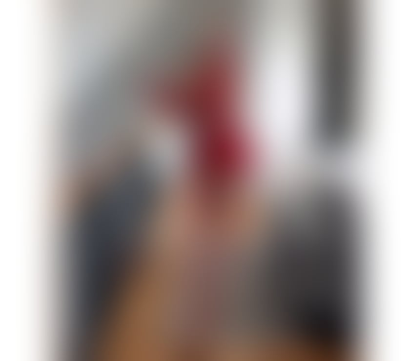 Escorts Tyne and Wear Newcastle upon Tyne - Photos for KAMILA BJ QUEEN🔥 24HR BEST FUN 😈 IN&OUTCALL