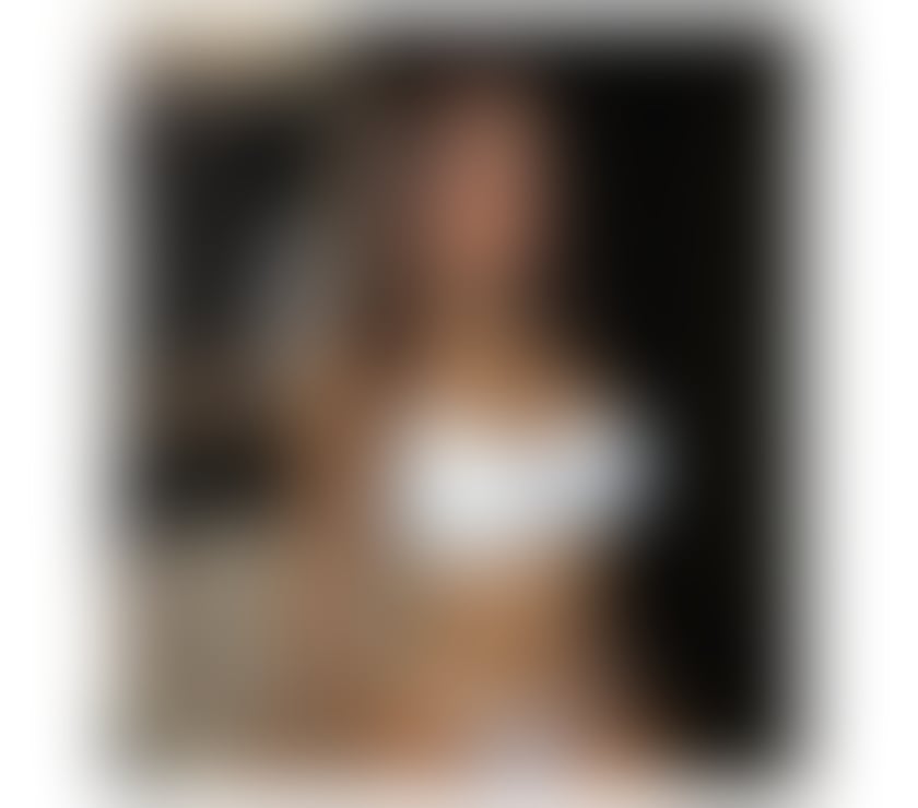 Escorts South West London Tooting Bec - South West London - Photos for NEW!! ⚜️Chloe⚜️GFE Nasty and Fun