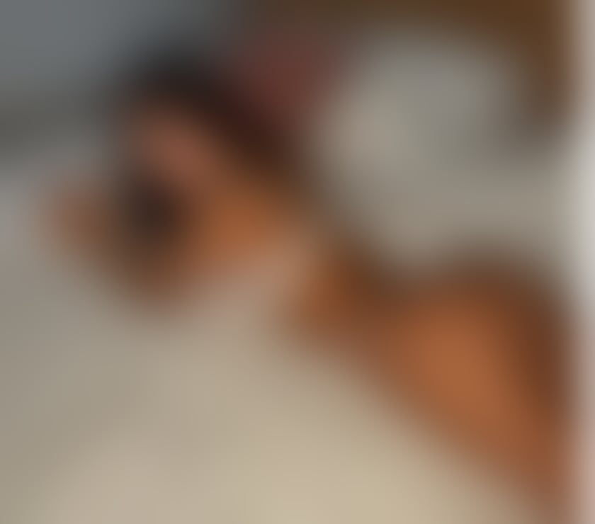 Escorts South West London Tooting Bec - South West London - Photos for NEW!! ⚜️Chloe⚜️GFE Nasty and Fun