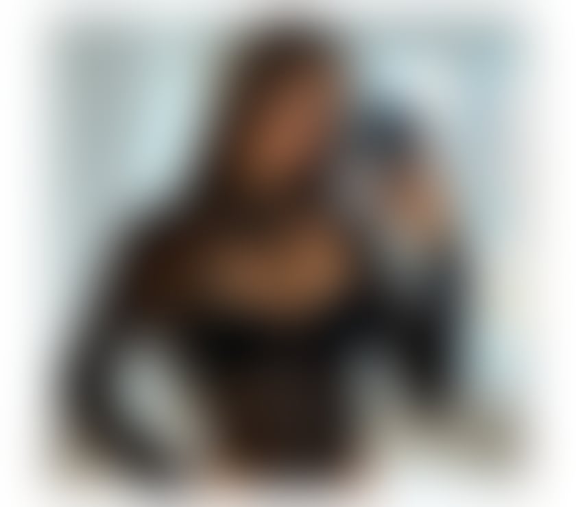 Escorts South West London Tooting Bec - South West London - Photos for NEW!! ⚜️Chloe⚜️GFE Nasty and Fun