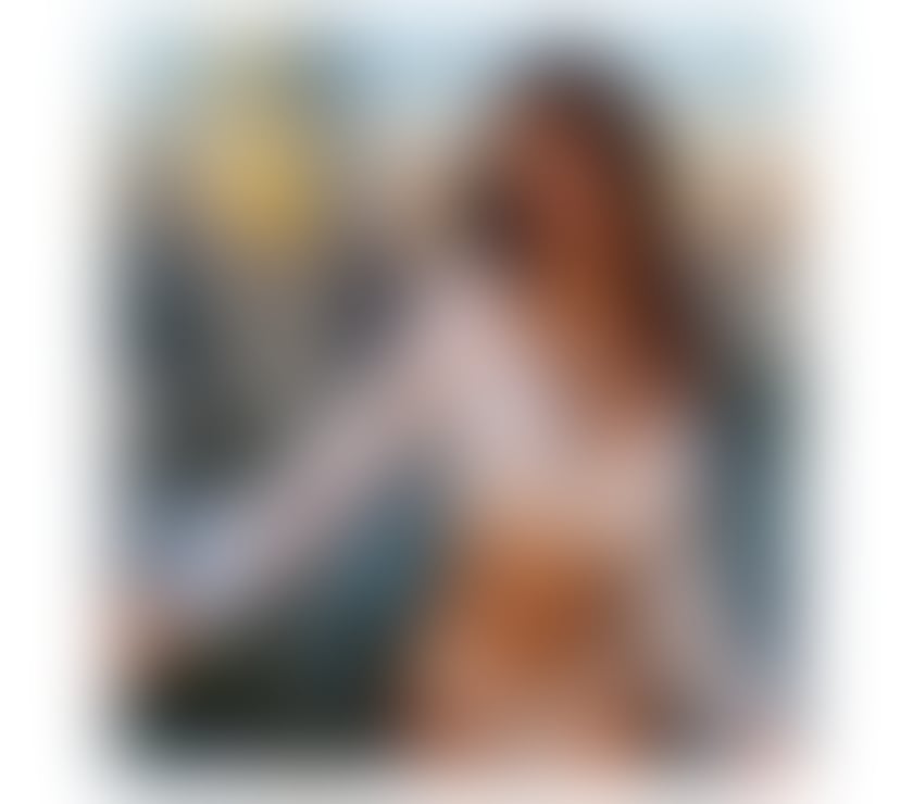 Escorts South West London Tooting Bec - South West London - Photos for NEW!! ⚜️Chloe⚜️GFE Nasty and Fun