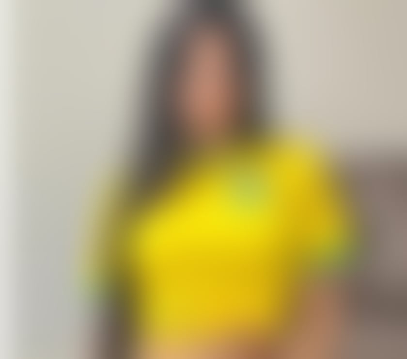 Escort Middlesbrough Town Centre Middlesbrough - Photos for NEW PARTY🍓SOPHIE DESIRE BODY🔥