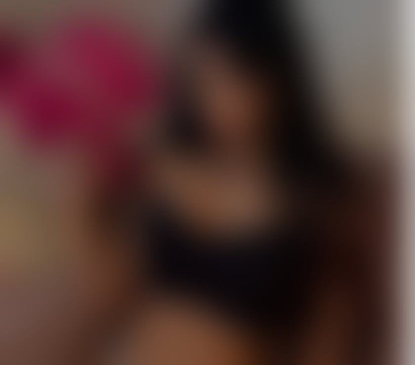 Escorts North Yorkshire Middlesbrough - Photos for NEW PARTY🍓SOPHIE DESIRE BODY🔥