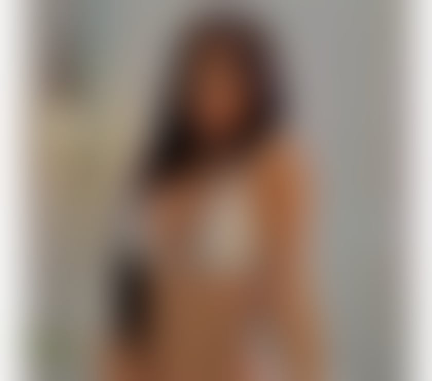 Escorts North Yorkshire Middlesbrough - Photos for NEW PARTY🍓SOPHIE DESIRE BODY🔥