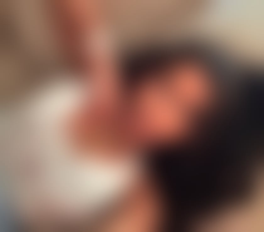 Escorts South Yorkshire Sheffield - Photos for 🍒Estela💦🔝Novo🔝sexy Brasil 💋🔞