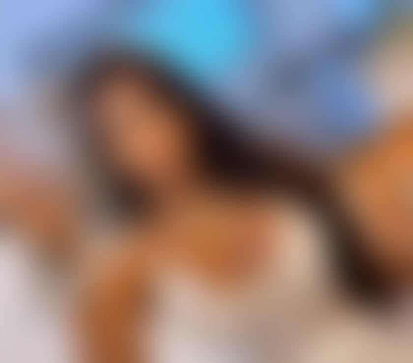 🍒Estela💦🔝Novo🔝sexy Brasil 💋🔞