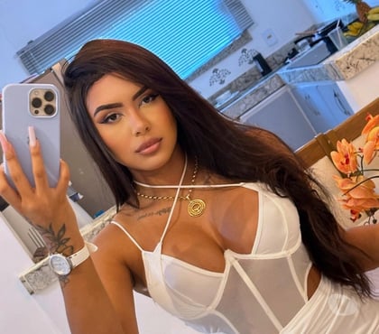  Escorts & Erotic Massage Sheffield City Centre Sheffield - Photos for 🍒Estela💦🔝Novo🔝sexy Brasil 💋🔞