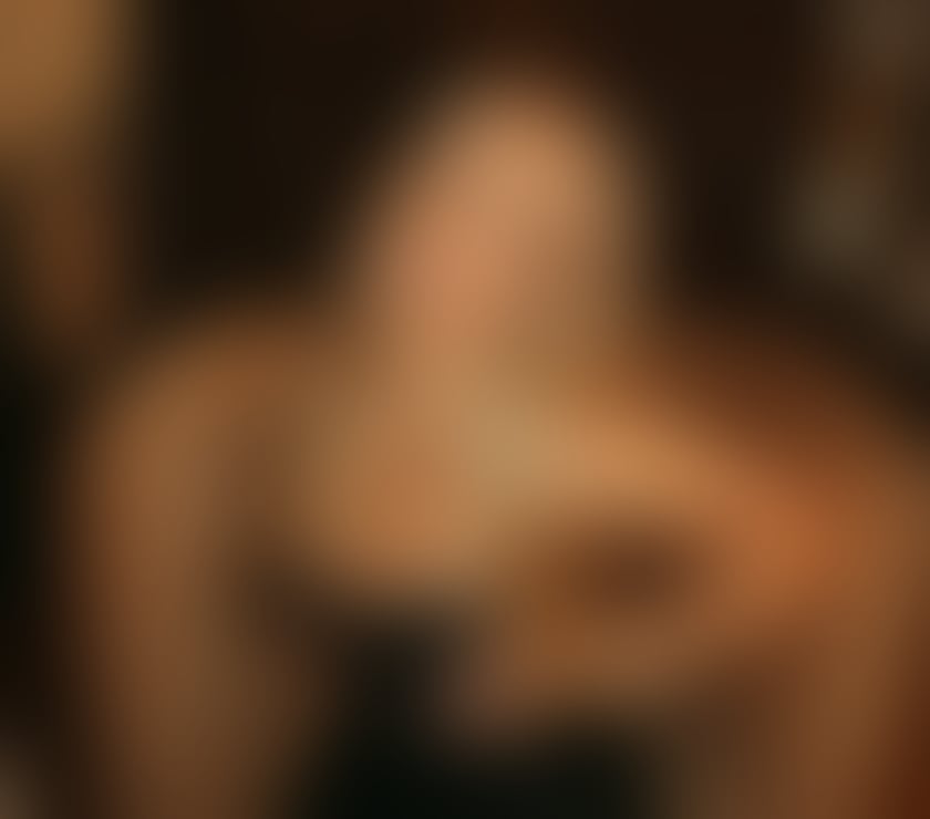 Escorts Oxfordshire Oxford - Photos for 🇧🇷🔥Hot Luana 24h party girl🔥🇧🇷 ELEVEL