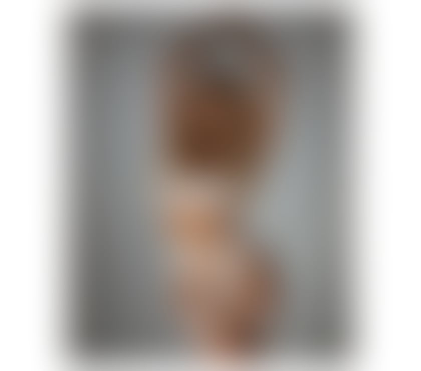 Escorts Oxfordshire Oxford - Photos for 🇧🇷🔥Hot Luana 24h party girl🔥🇧🇷 ELEVEL