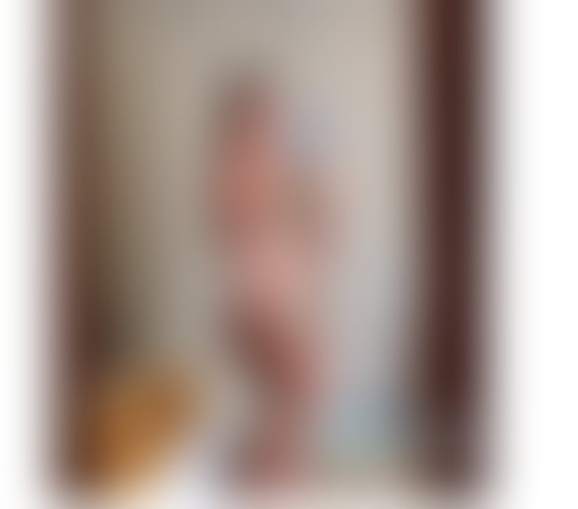 Escorts Oxfordshire Oxford - Photos for 🇧🇷🔥Hot Luana 24h party girl🔥🇧🇷 ELEVEL