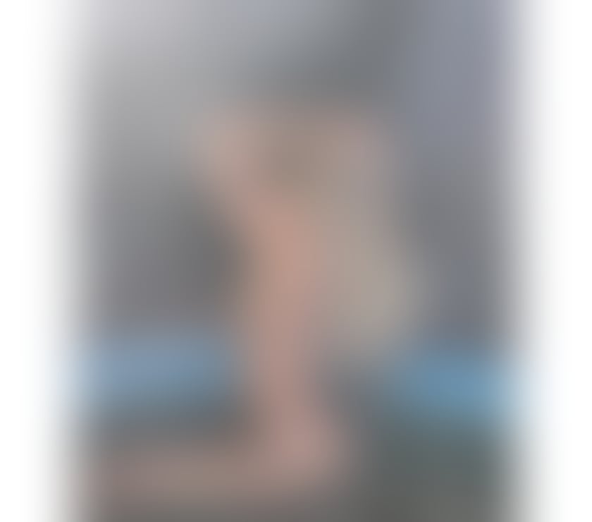 Escorts Oxfordshire Oxford - Photos for 🇧🇷🔥Hot Luana 24h party girl🔥🇧🇷 ELEVEL