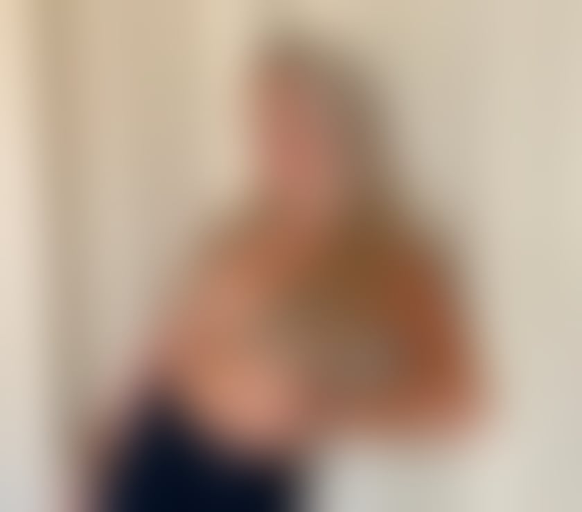 Escorts Oxfordshire Oxford - Photos for 🇧🇷🔥Hot Luana 24h party girl🔥🇧🇷 ELEVEL