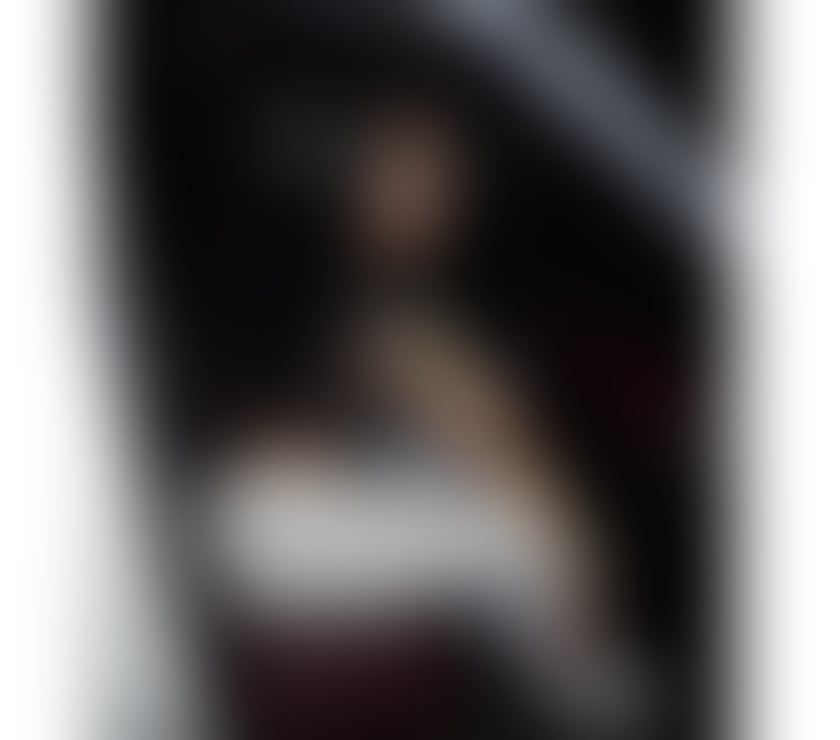 Escorts East London Canning Town - East London - Photos for SEXY THALIA ❤️ HOT LATINA ❤️ BEST GFE PARTY