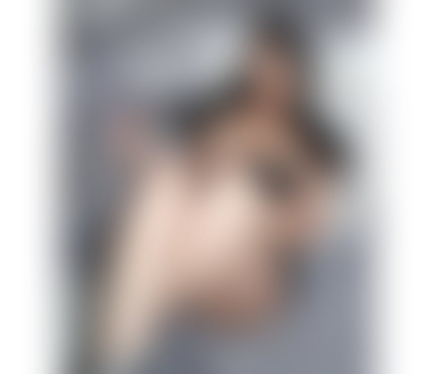 Escorts East London Canning Town - East London - Photos for SEXY THALIA ❤️ HOT LATINA ❤️ BEST GFE PARTY