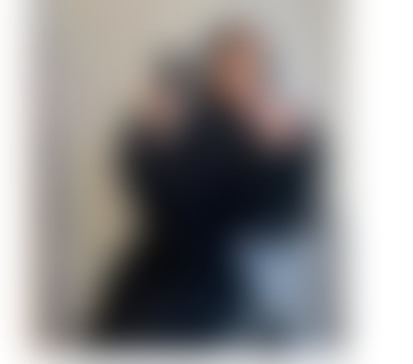 Escorts East London Canning Town - East London - Photos for SEXY THALIA ❤️ HOT LATINA ❤️ BEST GFE PARTY