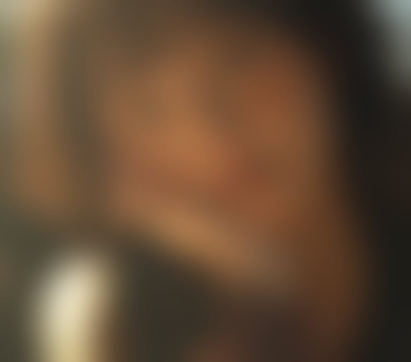 Escorts North West London Dollis Hill - North West London - Photos for 💋Sexy Sweetie Erika! 💋