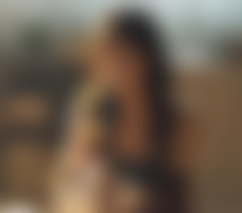 Escorts North West London Dollis Hill - North West London - Photos for 💋Sexy Sweetie Erika! 💋