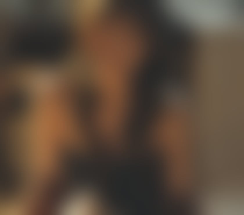 Escorts North West London Dollis Hill - North West London - Photos for 💋Sexy Sweetie Erika! 💋