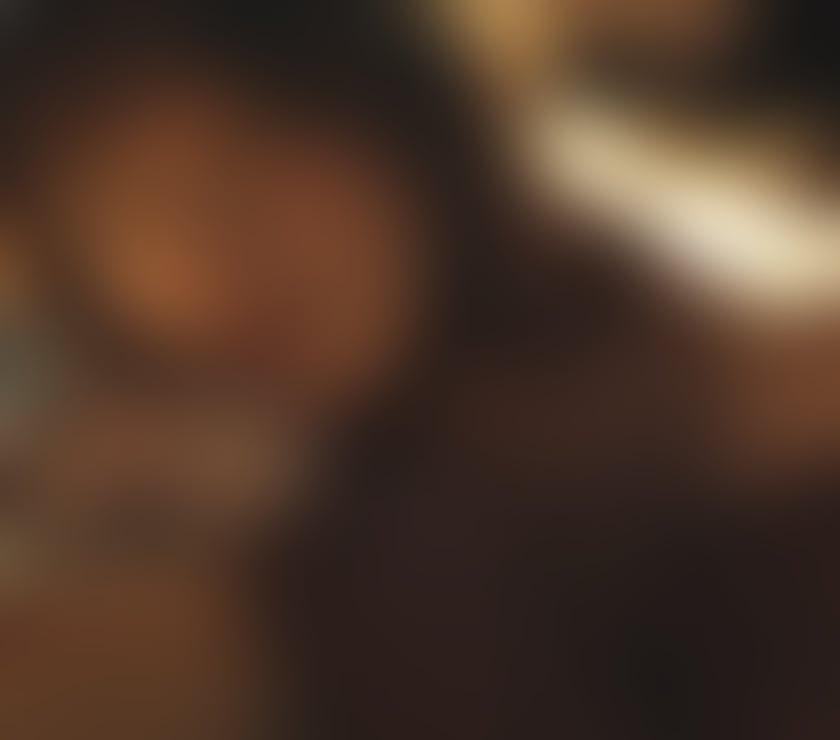 Escorts North West London Dollis Hill - North West London - Photos for 💋Sexy Sweetie Erika! 💋