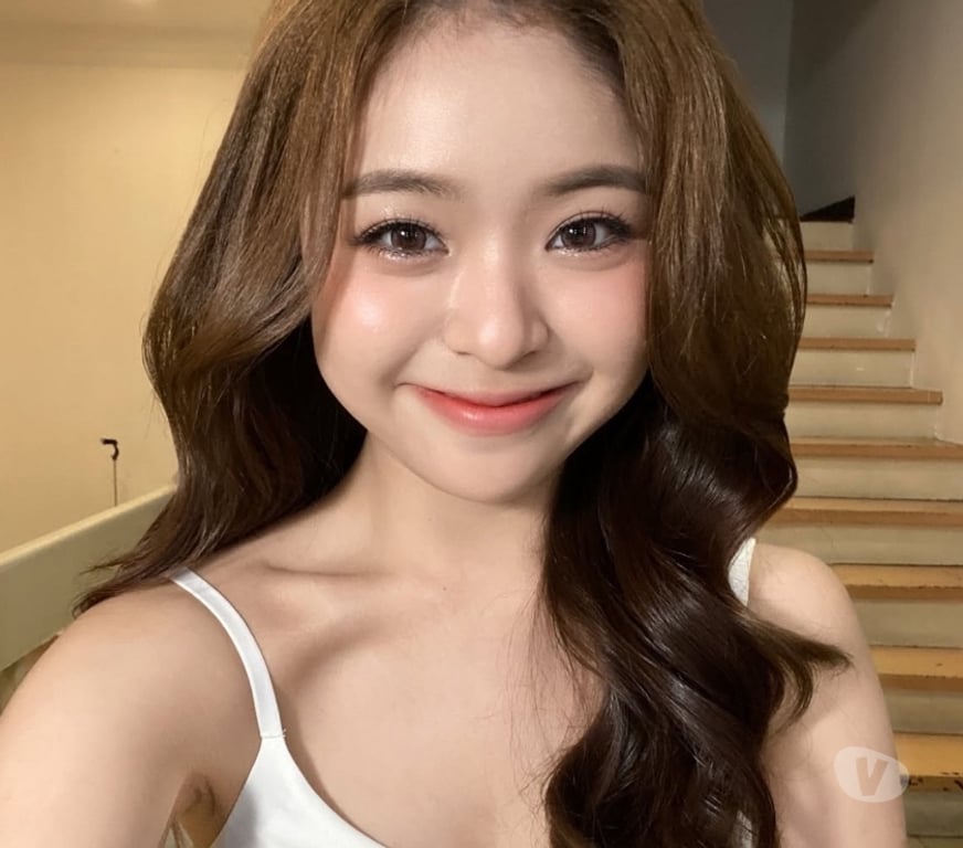 Escorts North West London Dollis Hill - North West London - Photos for 💋Sexy Sweetie Erika! 💋