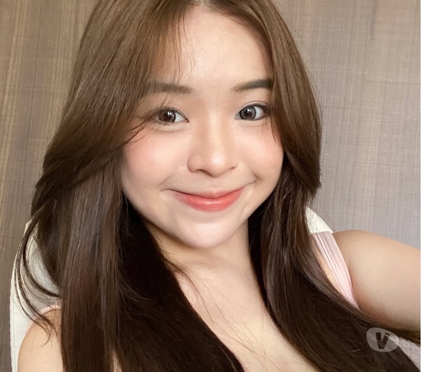 Escorts North West London Dollis Hill - North West London - Photos for 💋Sexy Sweetie Erika! 💋