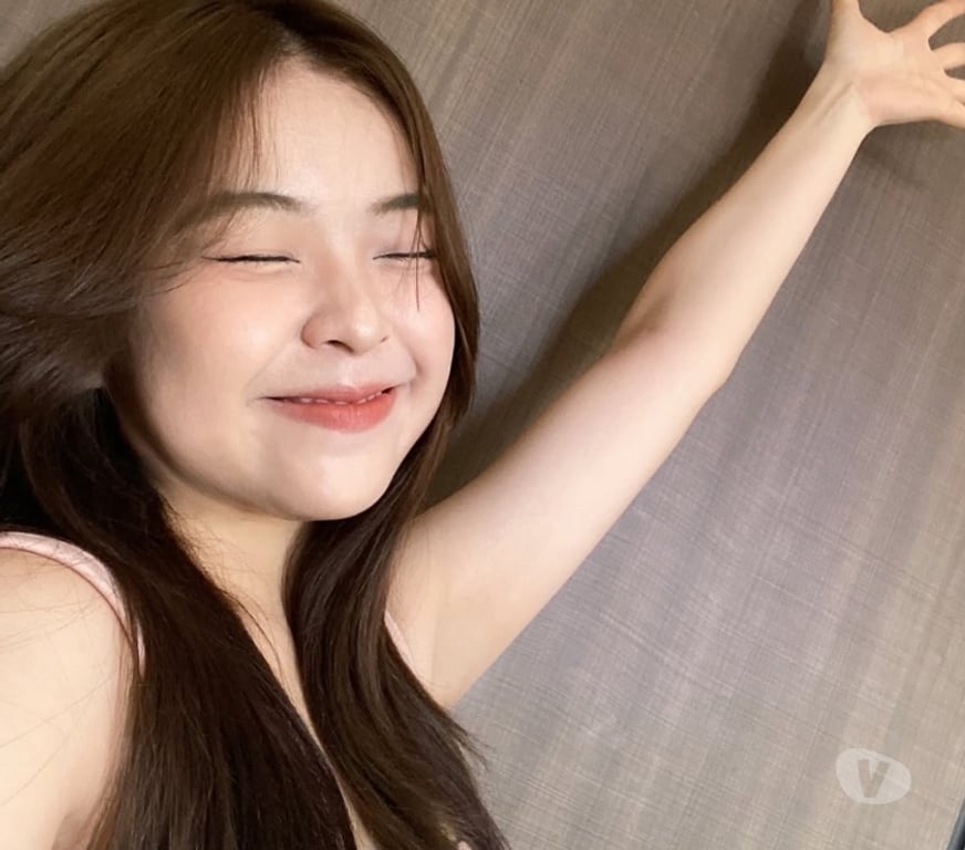 Escorts North West London Dollis Hill - North West London - Photos for 💋Sexy Sweetie Erika! 💋