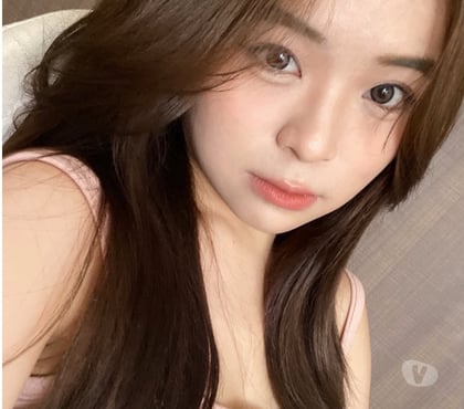 Escorts Dollis Hill North West London - Photos for 💋Sexy Sweetie Erika! 💋