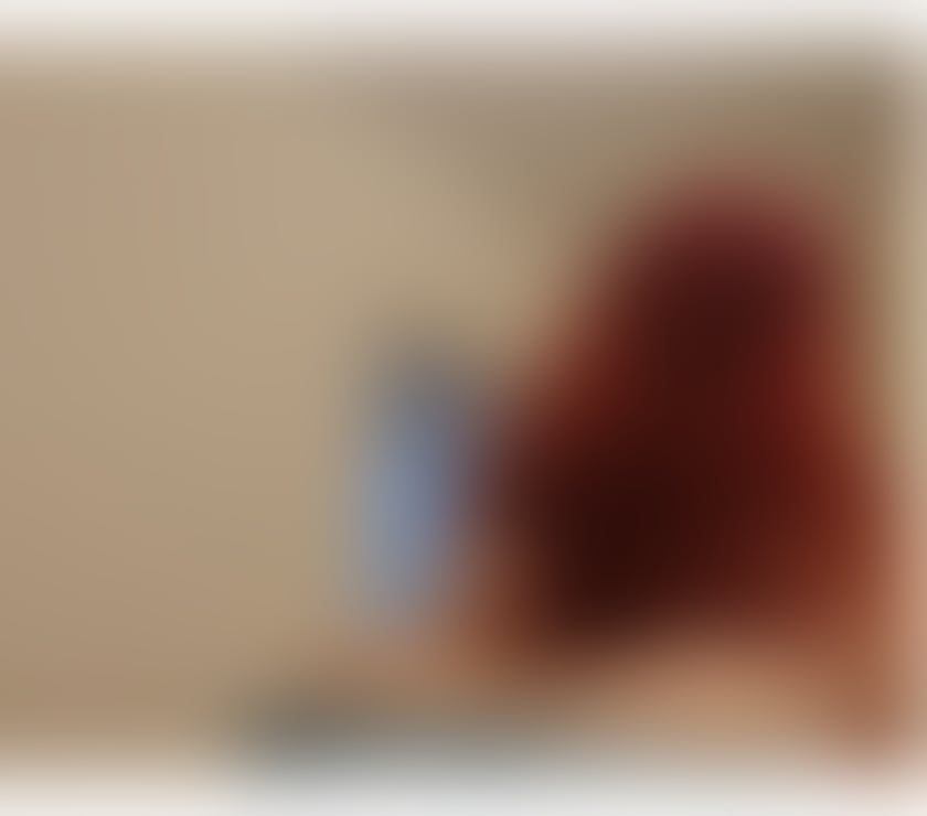 Escorts Essex Southend-on-Sea - Photos for Porn actres best service🔝photos real no rush💦marta🔥