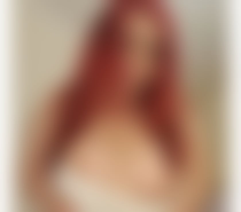 Porn actres best service🔝photos real no rush💦marta🔥