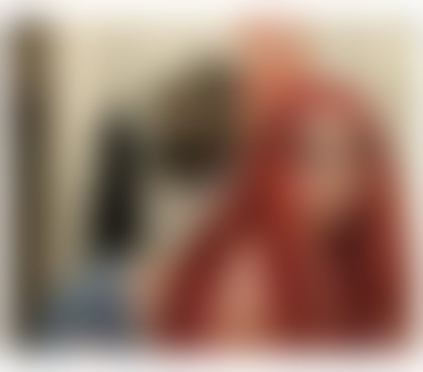 Escorts Essex Southend-on-Sea - Photos for Porn actres best service🔝photos real no rush💦marta🔥